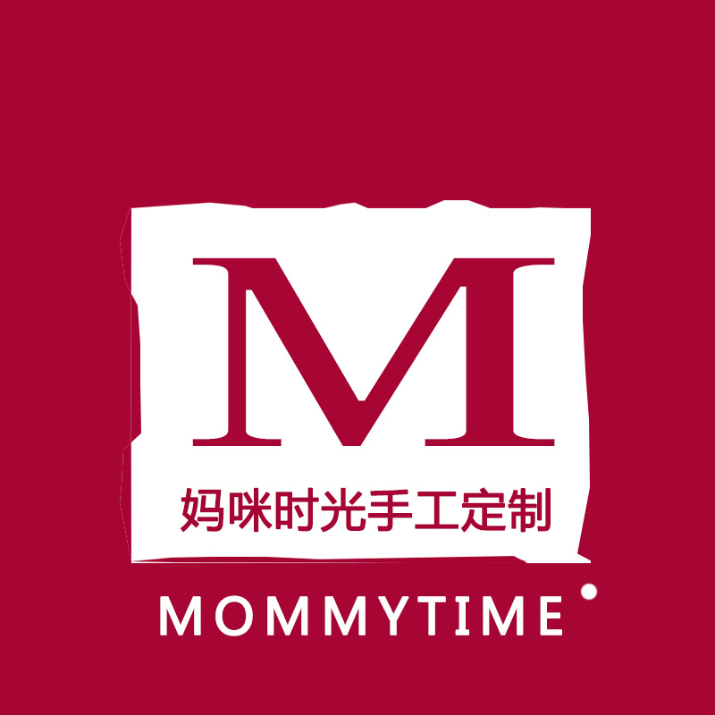 Mommy Time 企业店保健食品厂