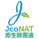 JcoNAT海外保健食品有限公司