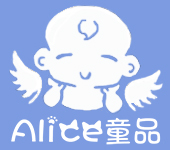 Alice童品店保健食品有限公司