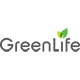GreenLife海外保健食品有限公司