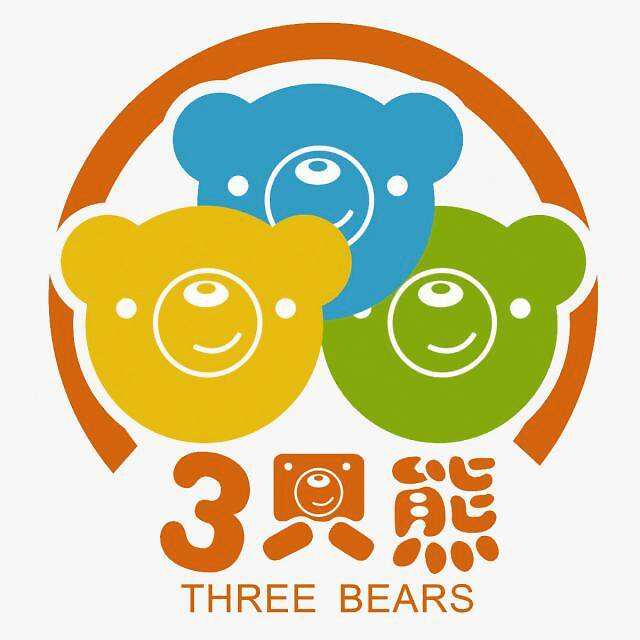 三只熊婴童用品保健食品厂