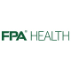 FPA海外保健食品有限公司