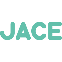 jace海外保健食品有限公司