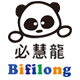 bifilong必慧龙保健食品厂