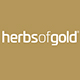 HerbsofGold海外保健食品厂