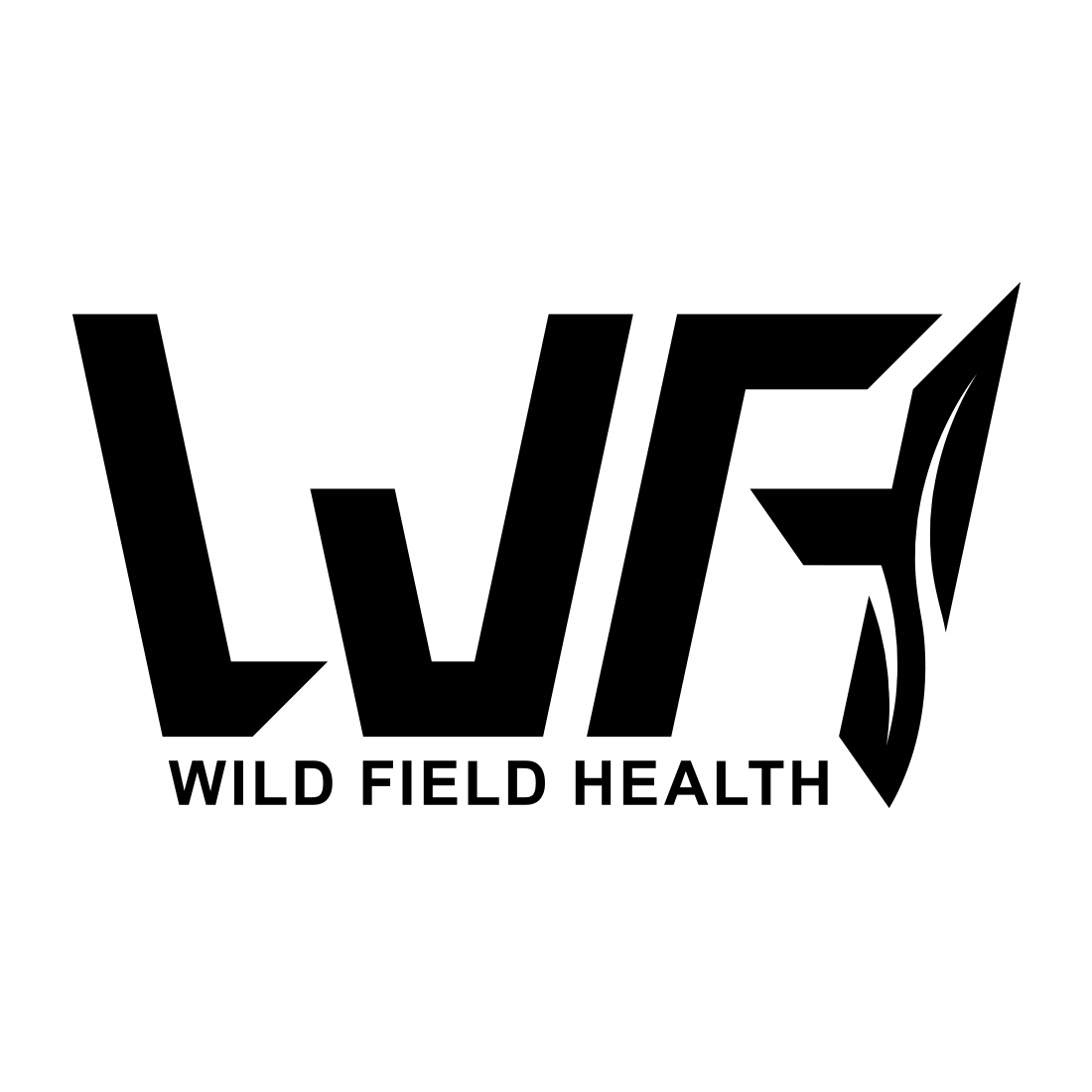 wildfieldhealth保健食品有限公司
