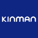 kinman海外保健食品有限公司