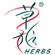 herbs草姬海外保健食品厂
