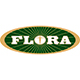 flora海外保健食品有限公司