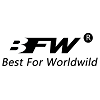 BFW自营企业店保健食品厂