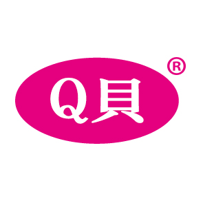 Q贝母婴服务连锁保健食品厂