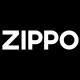 zippo海外保健食品有限公司