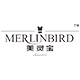 merlinbird美灵宝保健食品厂