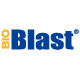 bioblast海外保健食品有限公司