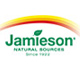 Jamieson健美生海外保健食品厂