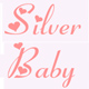 Silver Baby原创内衣保健食品厂