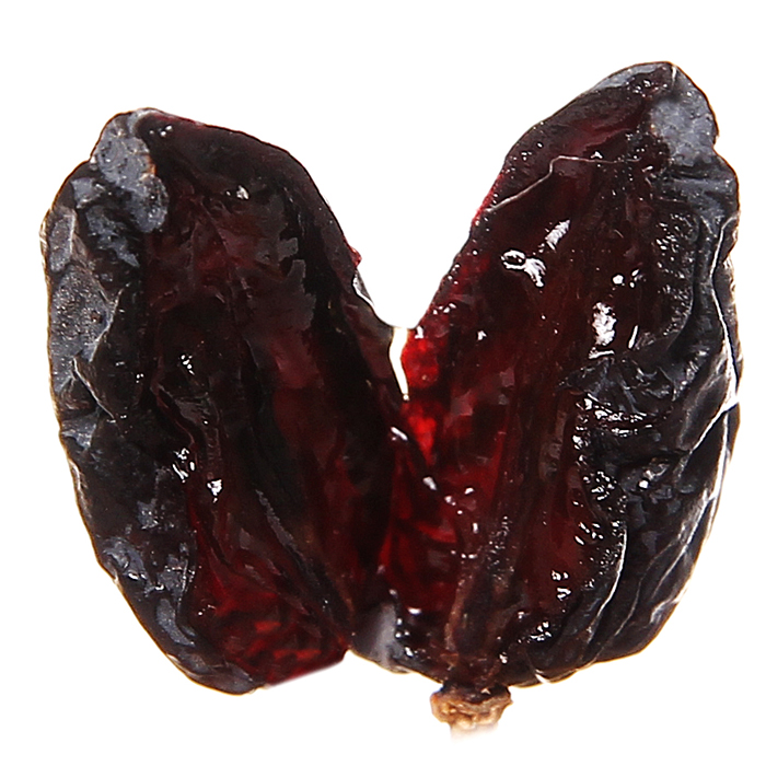 新疆特产 特级大颗粒黑加仑葡萄干孕妇零食