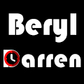 BerylDarren海外保健食品厂